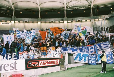 14-TOULOUSE-OM 01.jpg